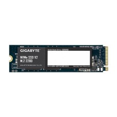 Gigabyte 256GB V2 M.2 2280 NVMe PCIe 3.0x4 SSD